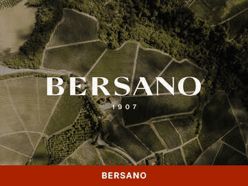 bersano