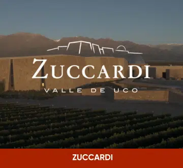 zuccardi